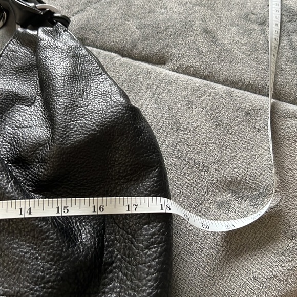 *Elliot Lucca Extra Large Purse! - Picture 5 of 16